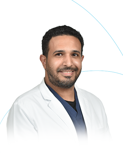 د.محمد الرفاعي